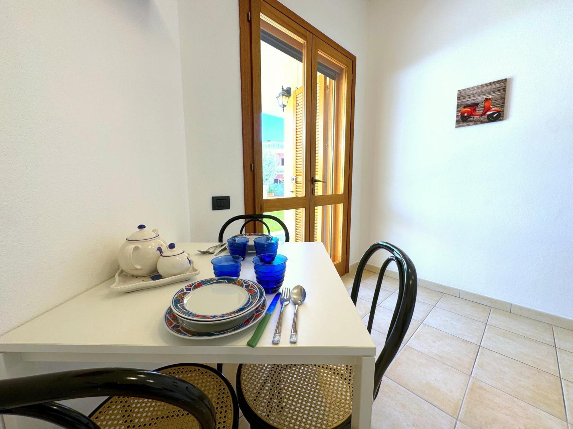 Rosa'S House - Zona Ospedaliera Apartment Cagliari Exterior photo